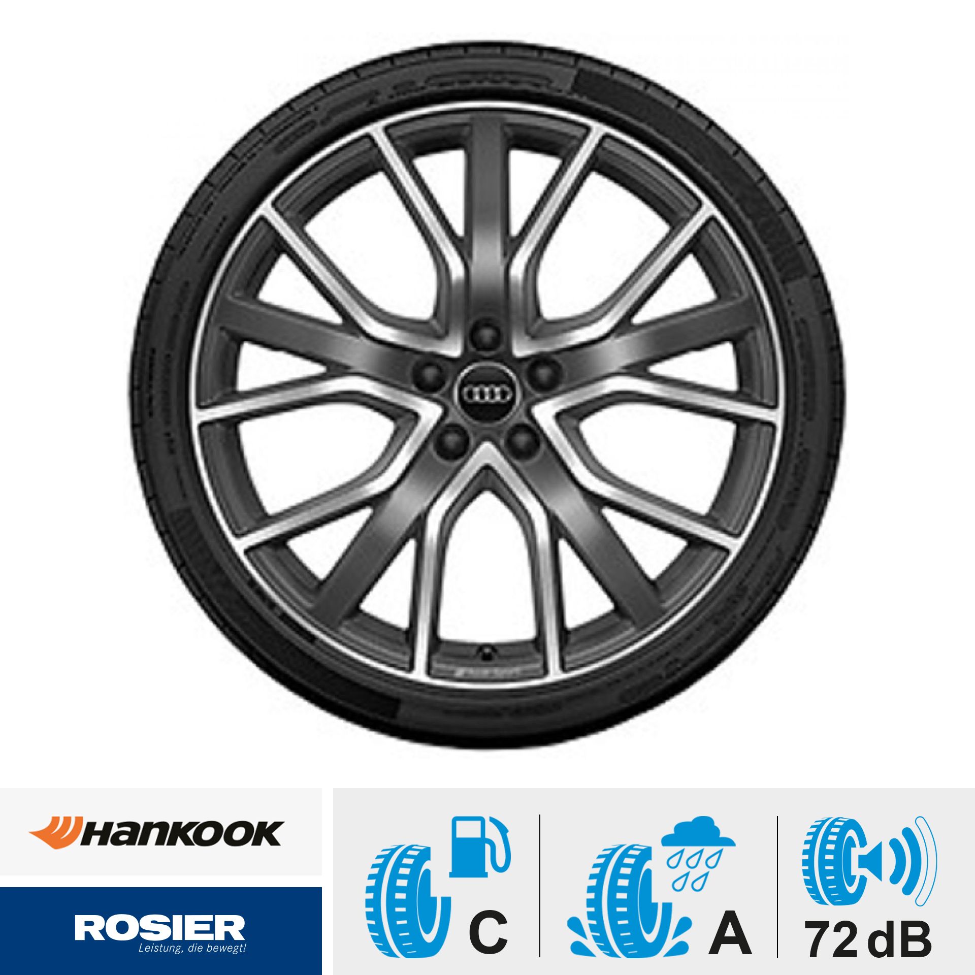 83a 073 180 8au inkl label