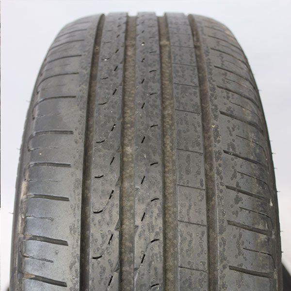Gebrauchter-Sommerkomplettradsatz-Mercedes-Benz-A247-Rosier-Online-Shop-12