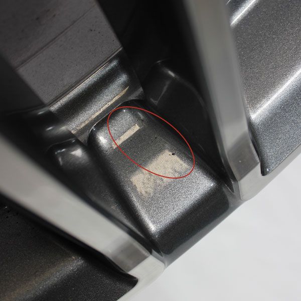 Gebrauchte-Felge-Mercedes-AMG-A205-Rosier-Online-Shop-28