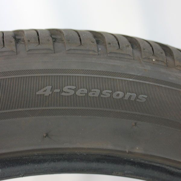 Gebrauchter-Ganzjahresreifen-Hankook-Kinergy4S2X-Rosier-Online-Shop-04