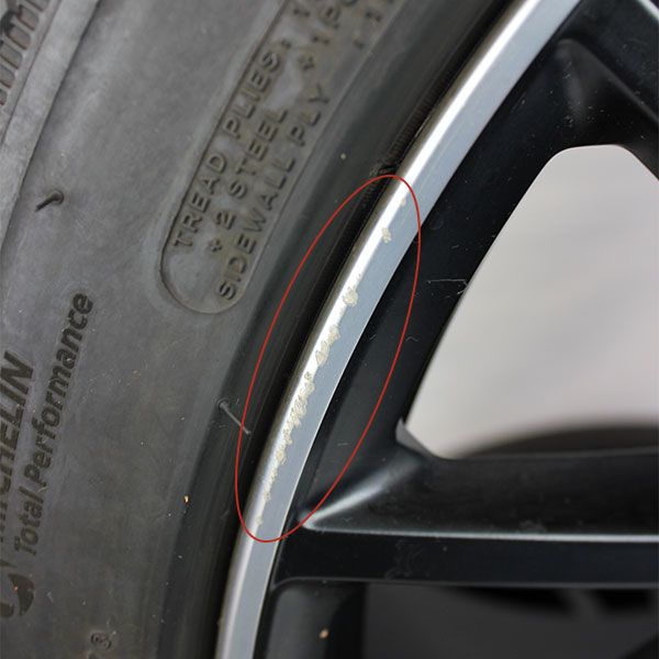 Gebrauchter-Winterkomplettradsatz-Mercedes-AMG-290-Rosier-Online-Shop-10 Gebrauchter-Winterkomplettradsatz-Mercedes-AMG-290-Rosier-Online-Shop-10