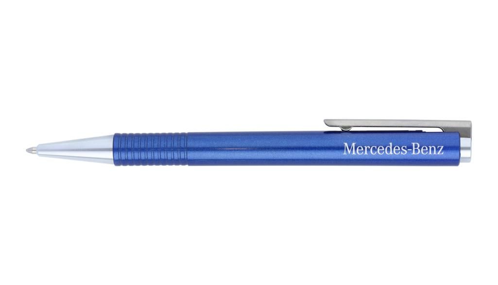 B66956168_mercedes-benz__kugelschreiber_lamy_rosier_onlineshop