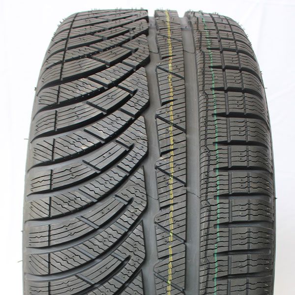 Neuwertiger winterkomplettradsatz mercedes benz a205 rosier online shop 18 (1) Neuwertiger winterkomplettradsatz mercedes benz a205 rosier online shop 18 (1)