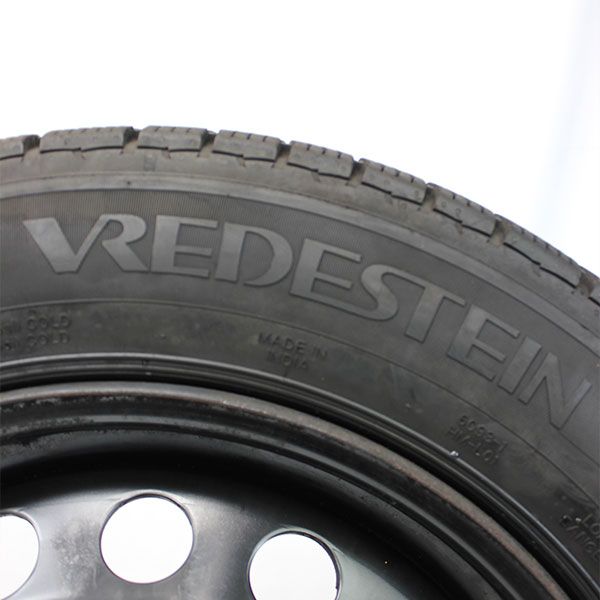 Winterkomplettradsatz-Mercedes-Benz-A447-Rosier-Online-Shop-11