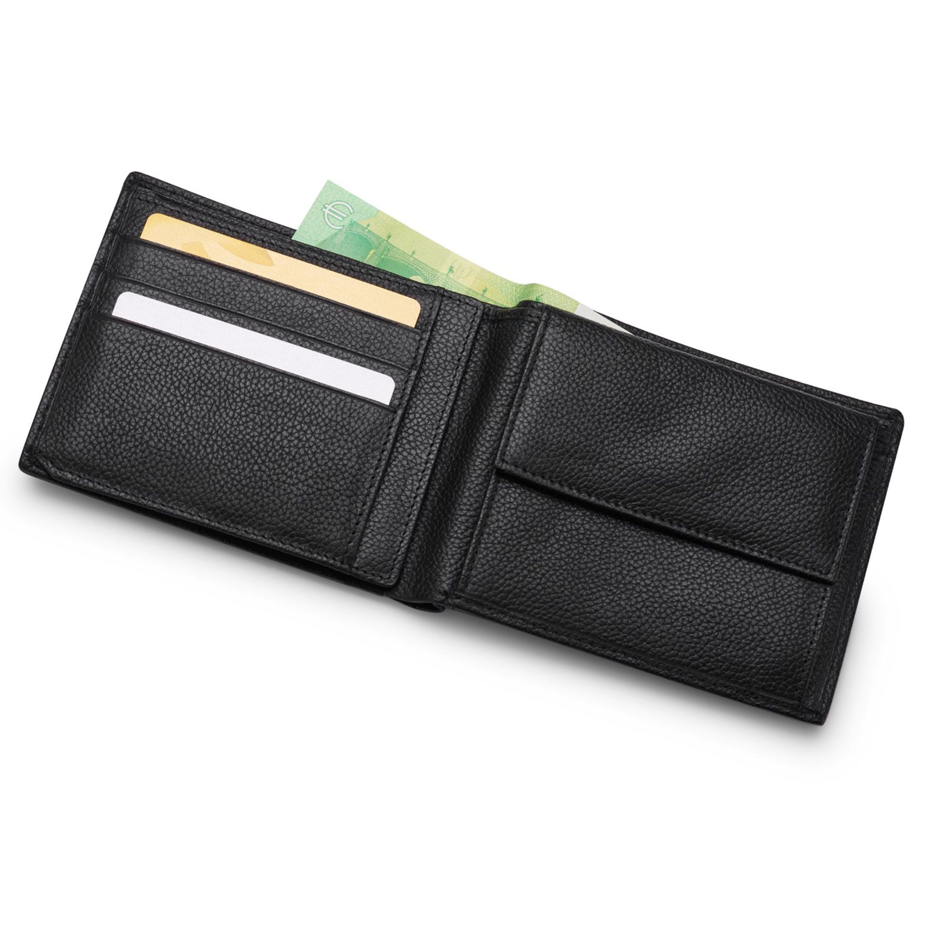 geldbörse_portemonnaie_volkswagen_rosier_onlineshop