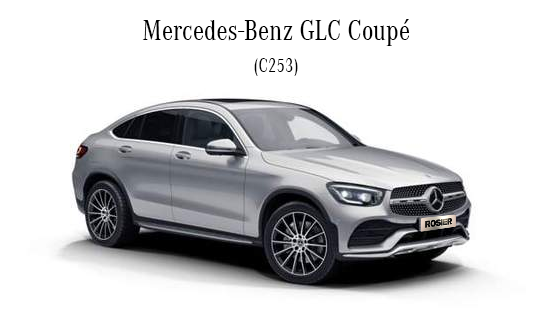Mercedes-Benz-GLC_C253_Coupé_Detailbild_(1)