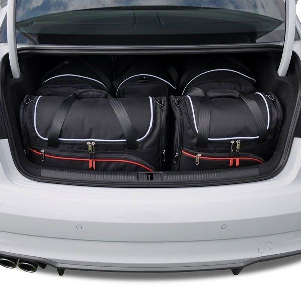 7004040_kjust_kofferraumtaschen_audi_a3-limousine_rosier-onlineshop