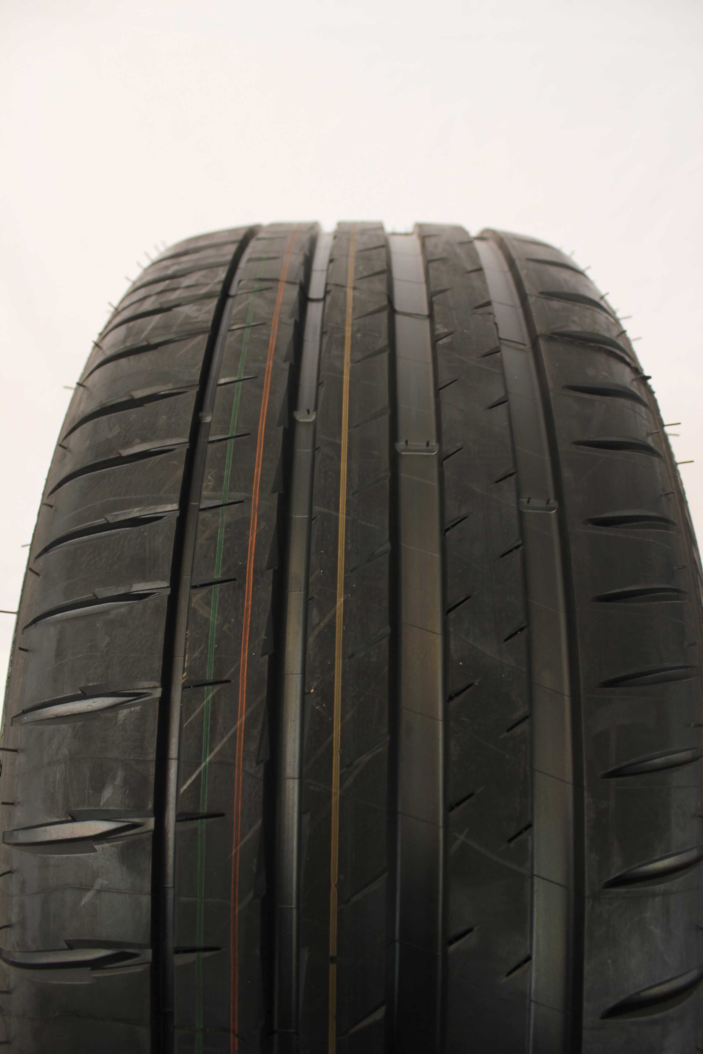 Sommerreifen michelin pilotsport4 225 40 r19 93y xl 6 (2)