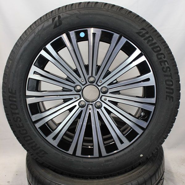 Gebrauchter-Winterkomplettradsatz-Mercedes-Benz-A297-Rosier-Online-Shop-13