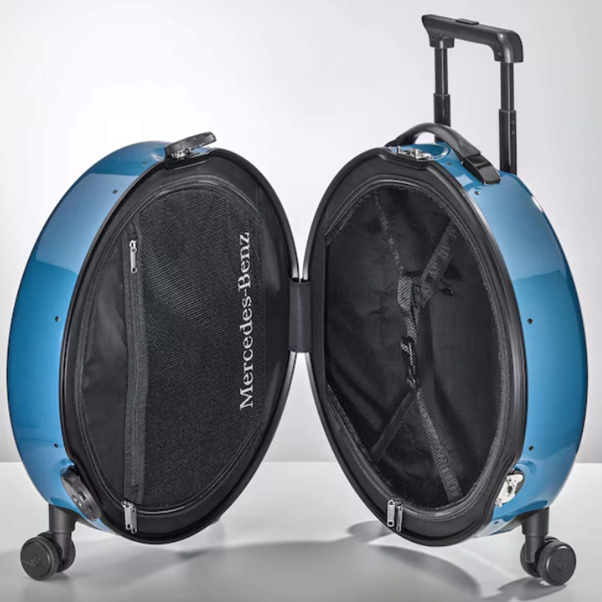 B67960057_mercedes-benz_koffer_g-klasse_rosier-onlineshop3