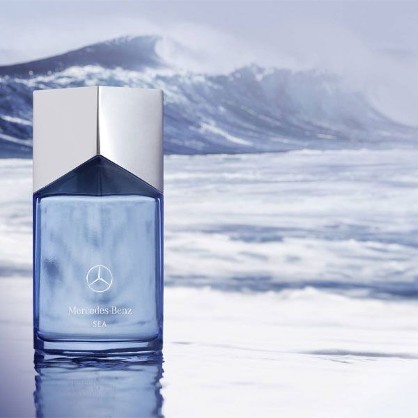 B66959762_mercedes-benz_parfum_herren_sea_rosier-onlineshop2