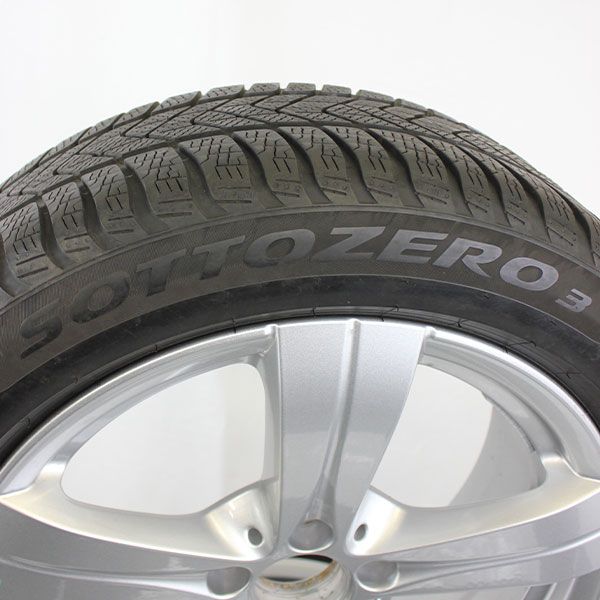 Gebrauchter-Winterkomplettradsatz-Mercedes-Benz-A206-Rosier-Online-Shop-03_(3)