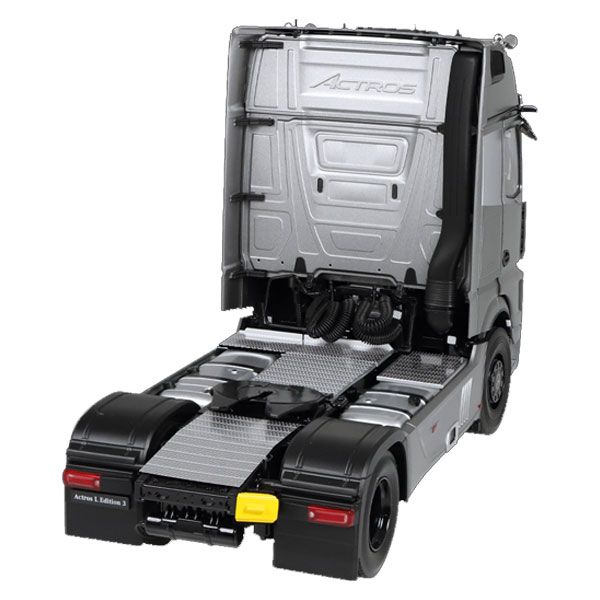 MBTL0100_mercedes-benz_actros-modellauto_rosier-onlineshop2