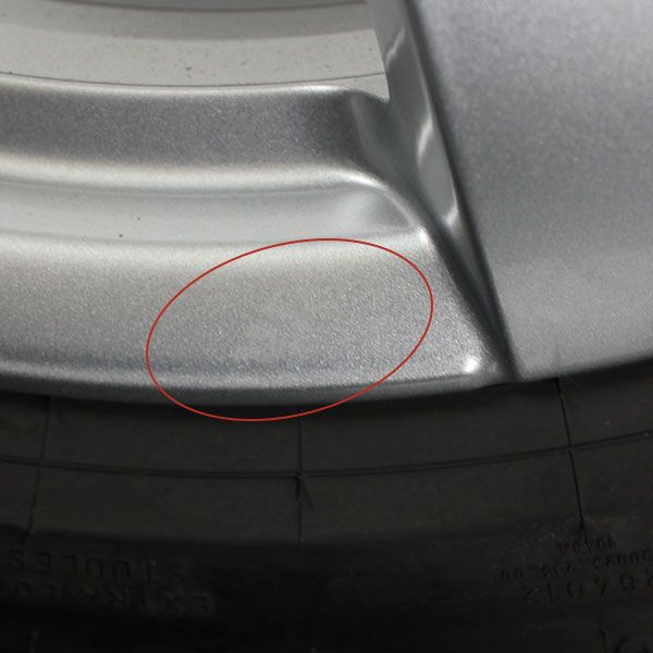 Gebrauchter-Winterkomplettradsatz-Mercedes-Benz-A206-Rosier-Online-Shop-34_(1)