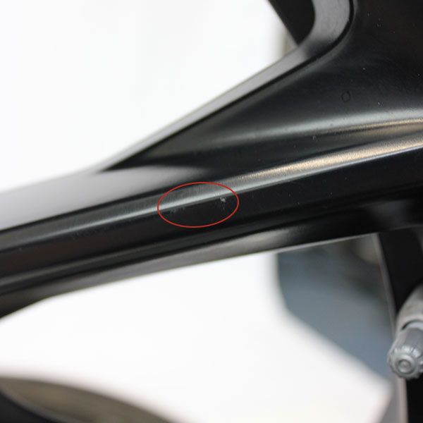 Gebrauchte-Felge-Mercedes-AMG-A253-Rosier-Online-Shop-11_(2)