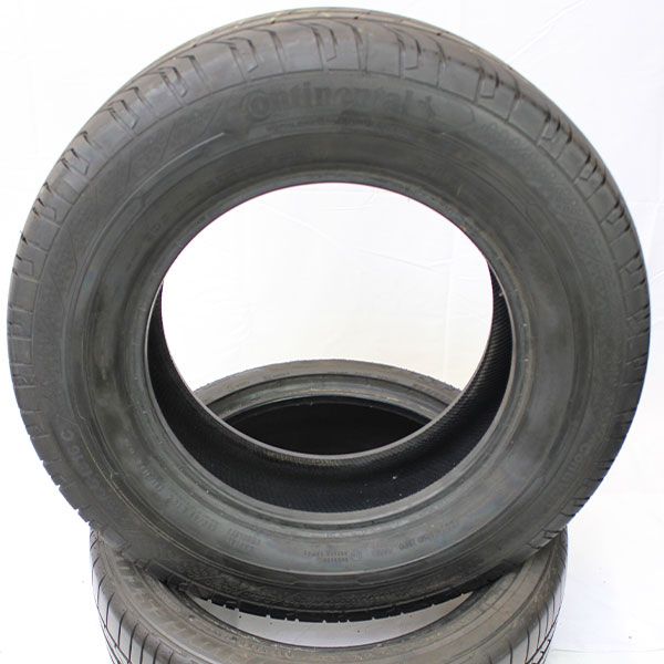 Gebrauchter-Sommerreifen-Continental-ContiVanContact200-Rosier-Online-Shop_(9)