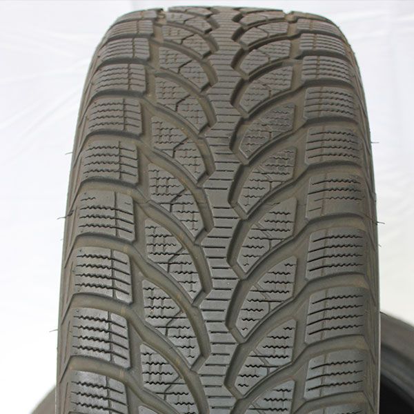 Gebrauchter winterreifen bridgestone blizzak lm32 rosier online shop 06 (1) Gebrauchter winterreifen bridgestone blizzak lm32 rosier online shop 06 (1)