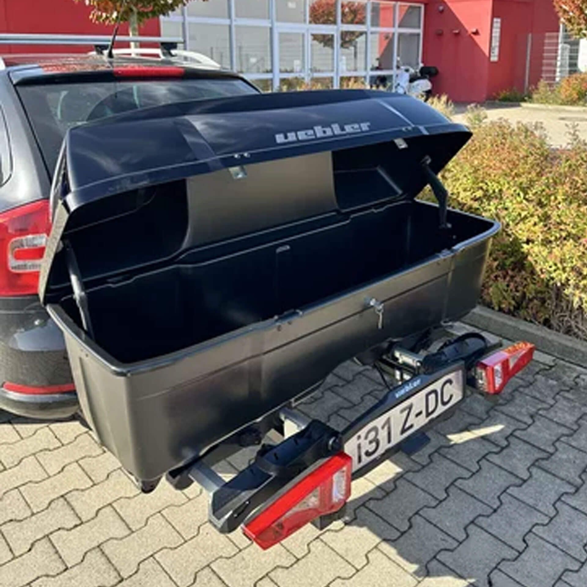 25080_uebler_heckbox_hochglanz_rosier-onlineshop2