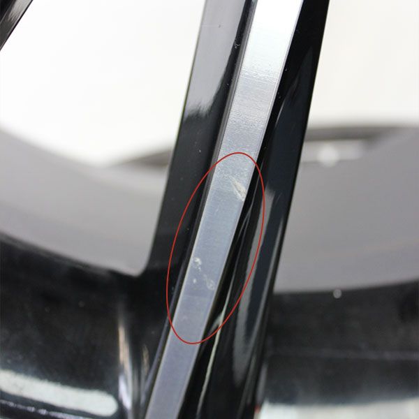 Sommerkomplettradsatz mercedes benz a253 rosier online shop 20 (2) Sommerkomplettradsatz mercedes benz a253 rosier online shop 20 (2)