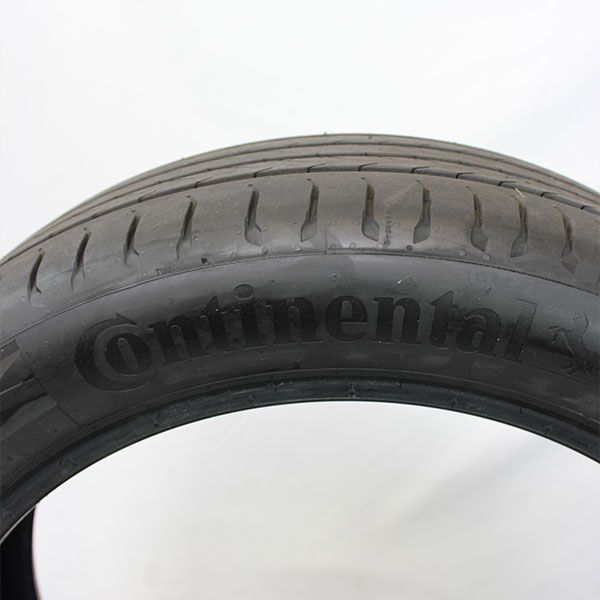 Gebrauchter-Sommerreifen-Continental-EcoContact6QMO-Rosier-Online-Shop-02_(1)