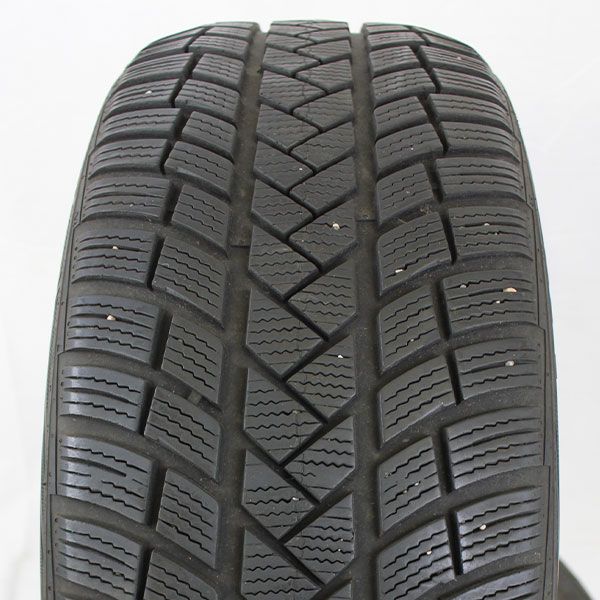 Gebrauchter-Winterreifen-Vredestein-QuantracPro-Rosier-Online-Shop-07_(2)
