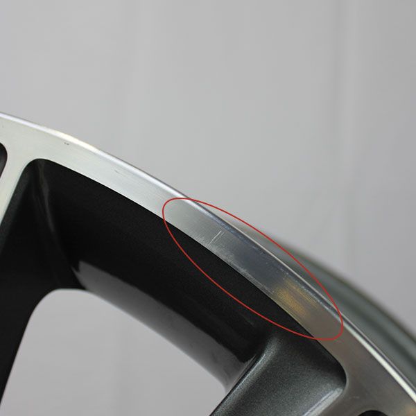 Gebrauchter-Felgensatz-Mercedes-AMG-A222-Rosier-Online-Shop-17_(1)