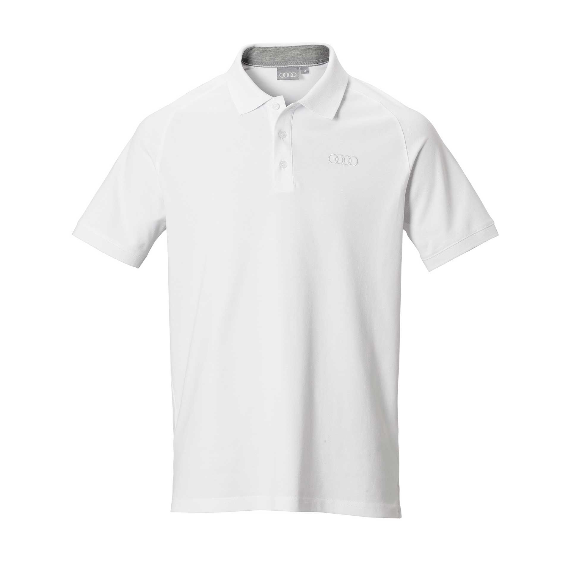 3131700927_audi_poloshirt_weiss_xl_rosier-onlineshop2