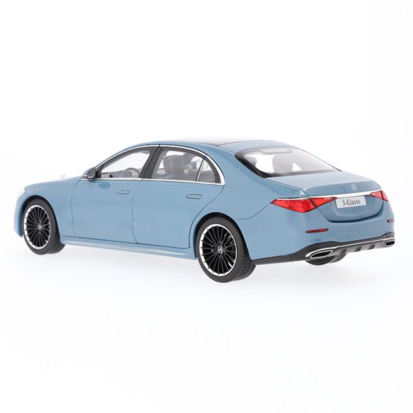 B66960828_mercedes-benz_s-klasse_rosier-onlineshop4