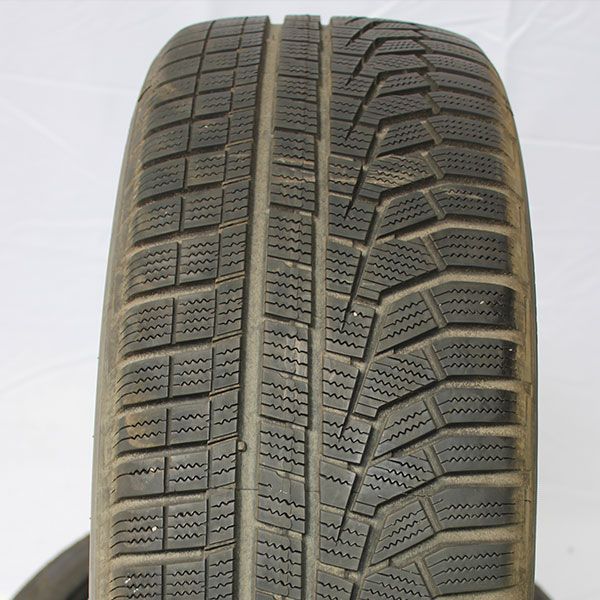 Gebrauchter winterreifen hankook wintericeptevo2suv rosier online shop 06 (2)