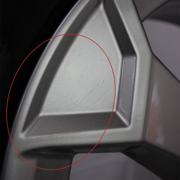 Gebrauchter winterkomplettradsatz audi q3 rosier online shop 10 (1) Gebrauchter winterkomplettradsatz audi q3 rosier online shop 10 (1)