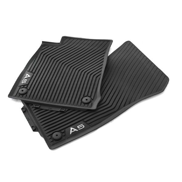 8W7061501041_audi_a5_allwettermatten_rosier-onlineshop