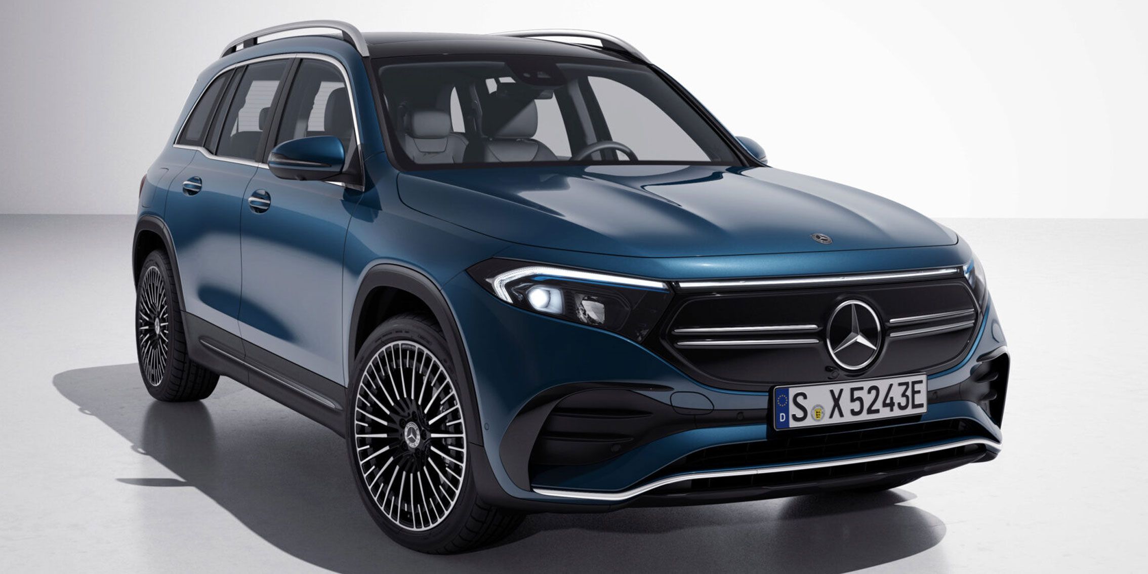 Mercedes benz eqb rosier onlineshop teaser