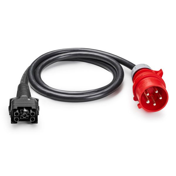 000054412ad volkswagen adapterkabel id charger travel rosier onlineshop