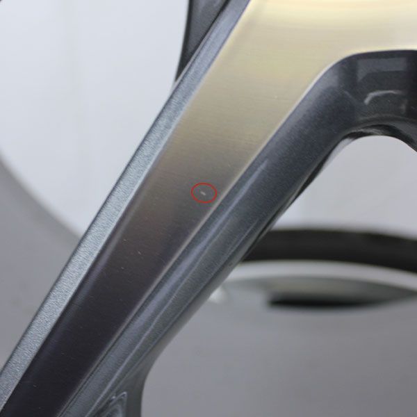 Gebrauchter winterkomplettradsatz mercedes amg a253 rosier online shop 21 (2) Gebrauchter winterkomplettradsatz mercedes amg a253 rosier online shop 21 (2)