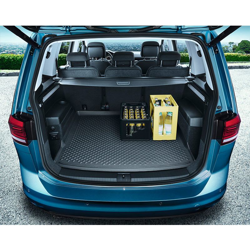 5qa061160a volkswagen kofferraumeinlage touran rosier onlineshop 5qa061160a volkswagen kofferraumeinlage touran rosier onlineshop