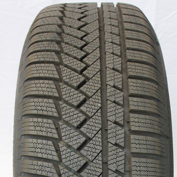 Gebrauchter-Winterkomplettradsatz-Mercedes-Benz-A254-Rosier-Online-Shop-24 Gebrauchter-Winterkomplettradsatz-Mercedes-Benz-A254-Rosier-Online-Shop-24