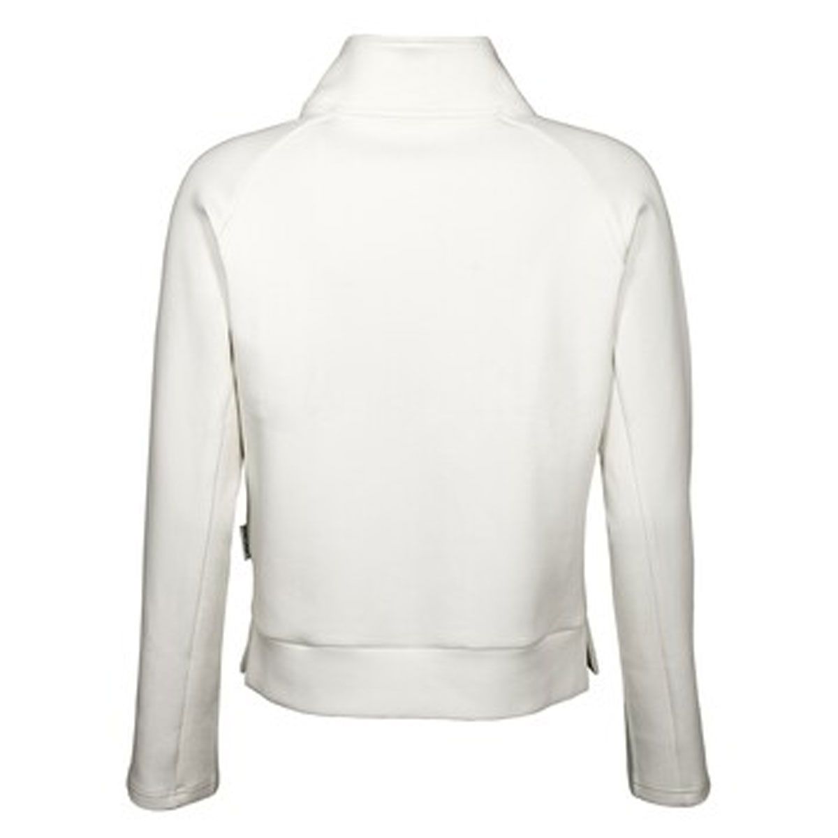 11A084141084_volkswagen_sweatshirt-damen_weiss_rosier-onlineshop2