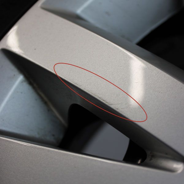 Gebrauchter-Winterkomplettradsatz-VW-Golf8-Rosier-Online-Shop-22 Gebrauchter-Winterkomplettradsatz-VW-Golf8-Rosier-Online-Shop-22