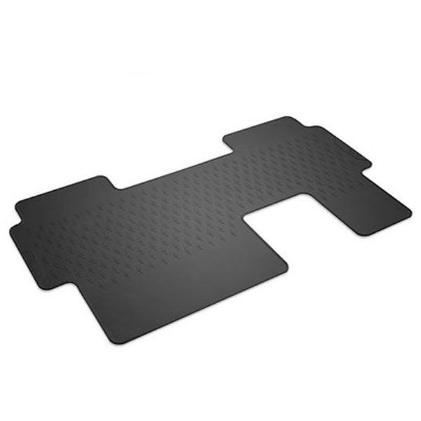 1t3061512a82v volkswagen allwetterfussmatte rosier onlineshop