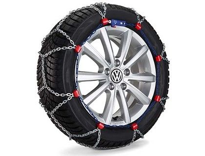 000091387bh volkswagen schneeketten rosier onlineshop 2