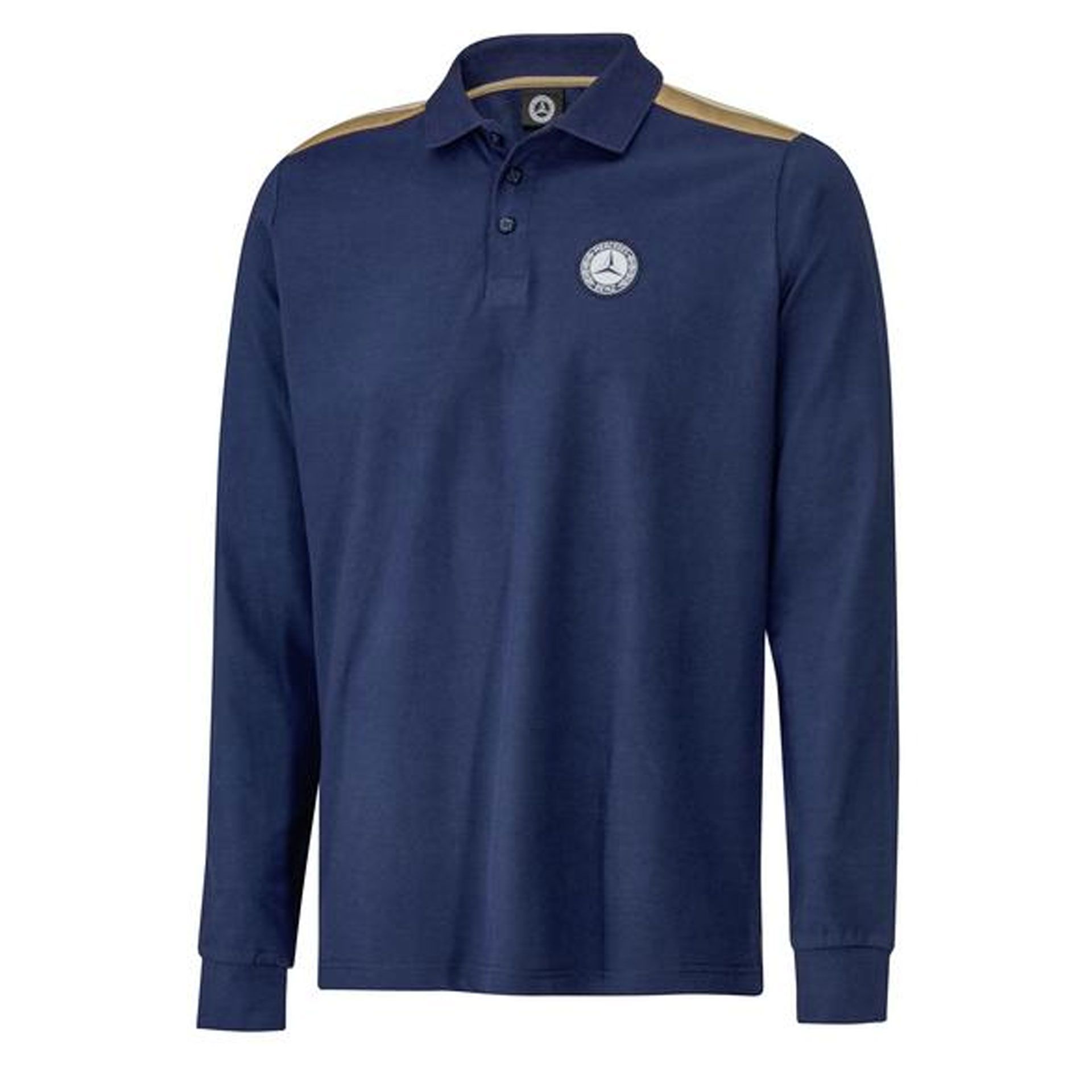 B66041747_mercedes-benz_poloshirt_herren_blau_rosier-onlineshop
