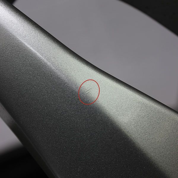 Gebrauchter winterkomplettradsatz mercedes benz a205 rosier online shop 21 (9)