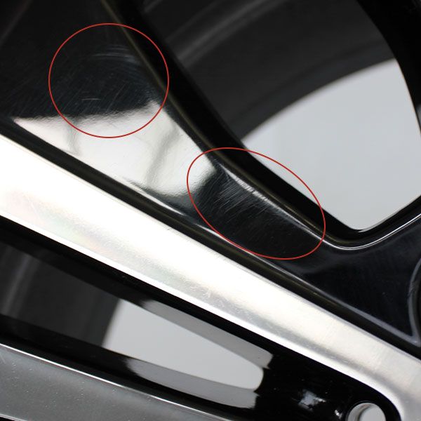 Gebrauchter-Winterkomplettradsatz-Mercedes-Benz-A213-Rosier-Online-Shop-27_(15)