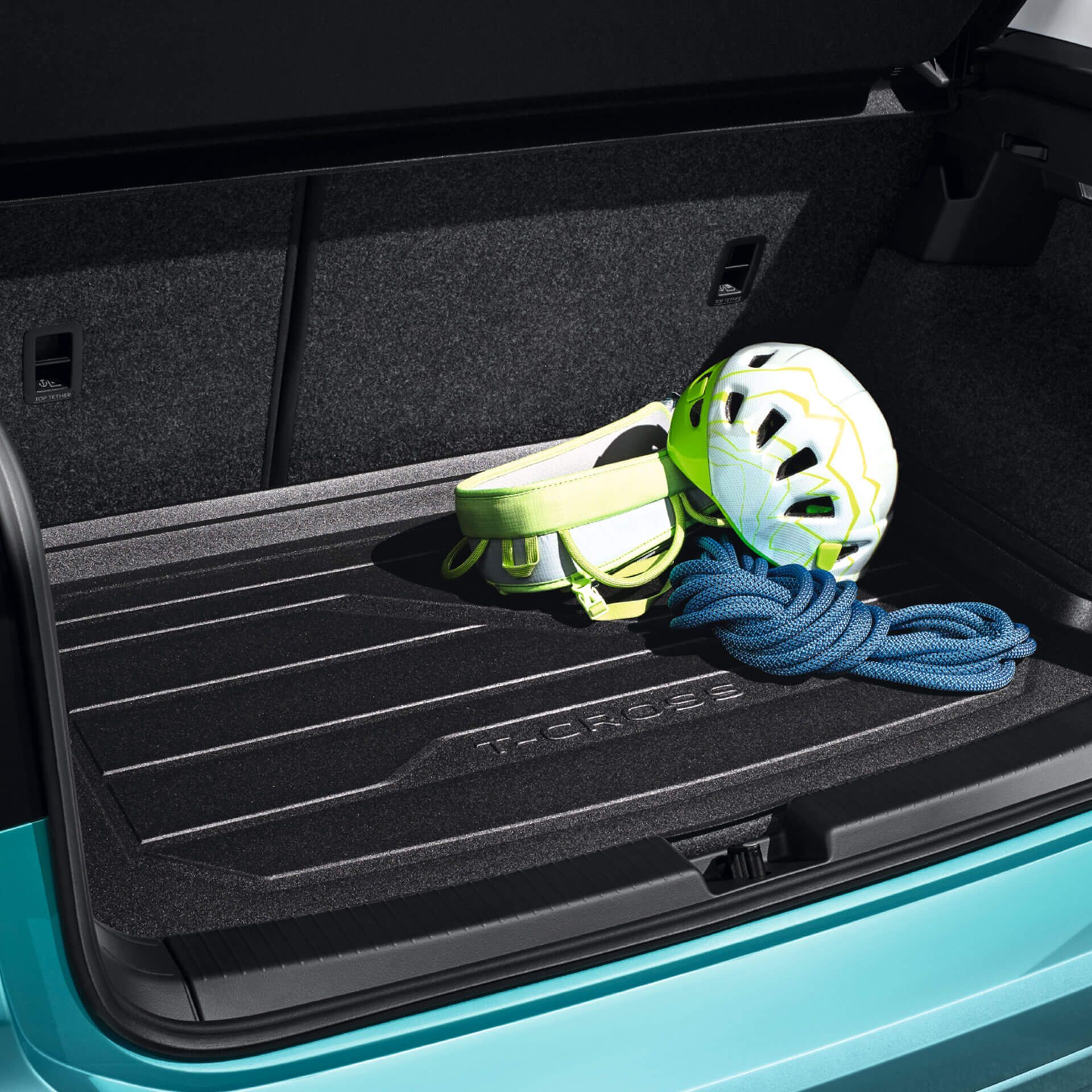 2gm061161a volkswagen gepaeckraumschale t cross rosier onlineshop 2gm061161a volkswagen gepaeckraumschale t cross rosier onlineshop