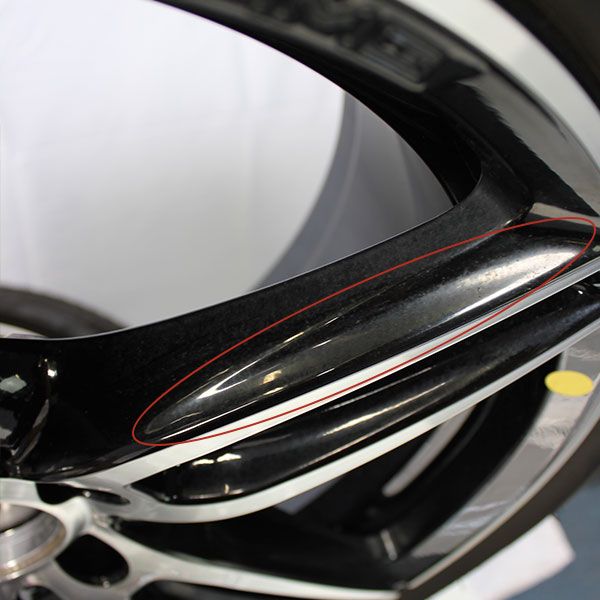 Gebrauchter-Winterkomplettradsatz-Mercedes-AMG-A213-Rosier-Online-Shop-25