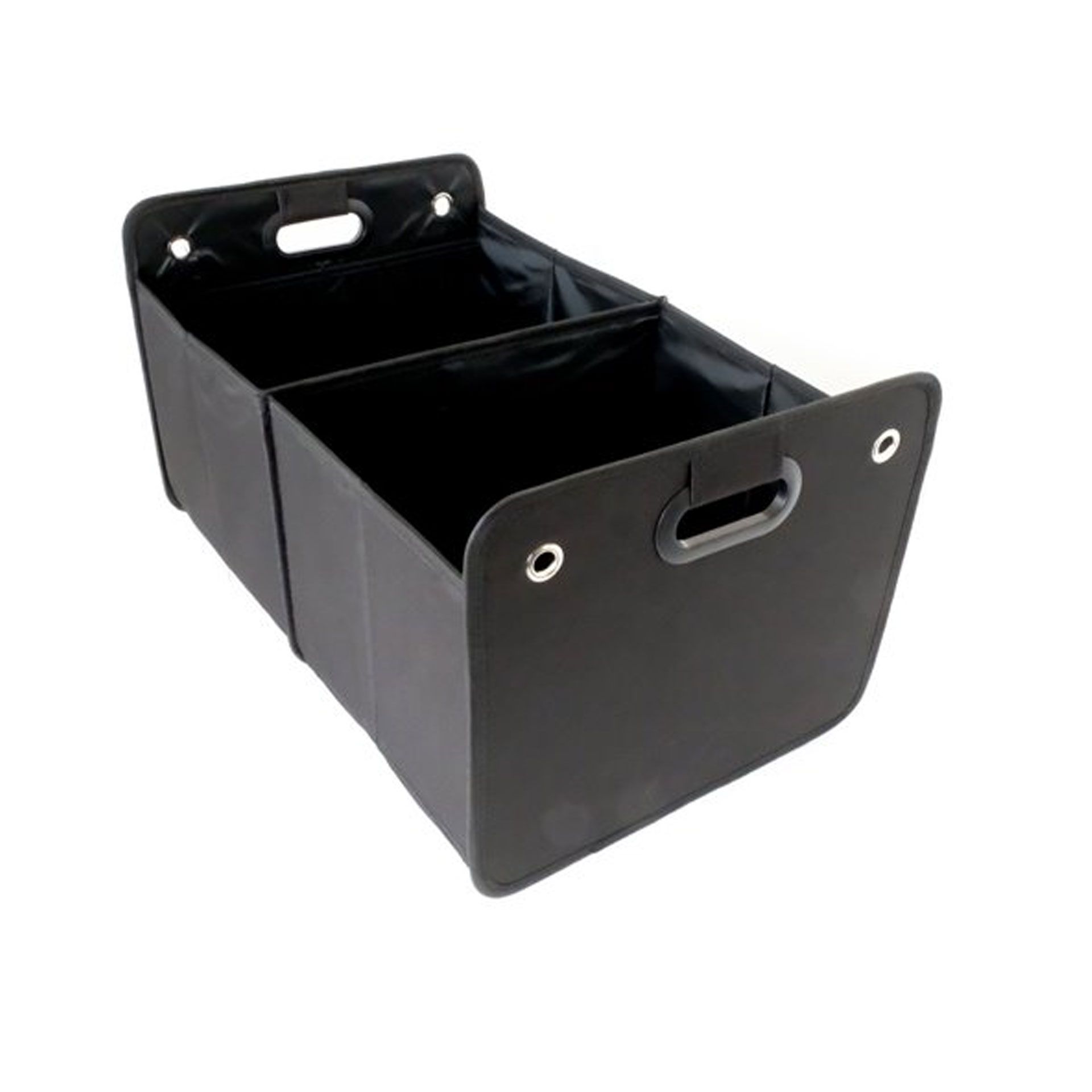 1680573380 peugeot kofferraumorganizer rosier onlineshop3
