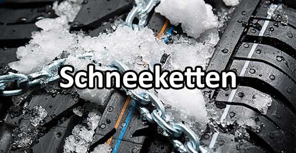 2022 schneeketten rosier onlineshop rubrik2