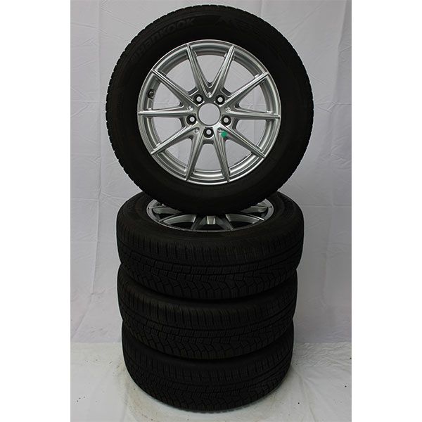 Gebrauchter winterkomplettradsatz mercedes benz a177 rosier online shop (13) Gebrauchter winterkomplettradsatz mercedes benz a177 rosier online shop (13)