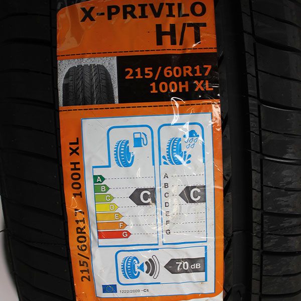 Neuwertiger sommrreifen tracmax priviloht rosier online shop 06 (2)