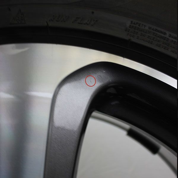 Gebrauchter winterkomplettradsatz mercedes benz a253 rosier online shop 23 (15) Gebrauchter winterkomplettradsatz mercedes benz a253 rosier online shop 23 (15)